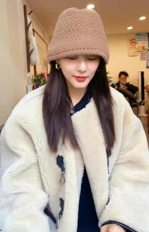 天堂吃瓜爆料,揭秘娱乐圈幕后真相