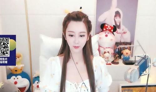 小乔吃瓜娱乐抖音号是什么,带你领略网红魅力