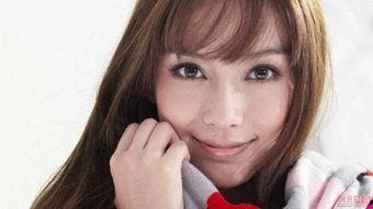 娱乐吃瓜angelababy