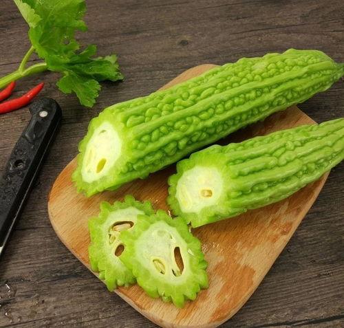 吃瓜网山东曹县