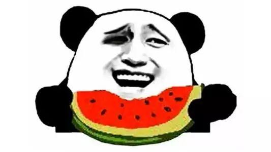 啥是吃瓜网,网络舆论场中的“瓜田”探秘